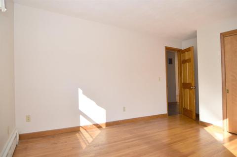 2 Champion St, Westerly, RI 02891 photo 20