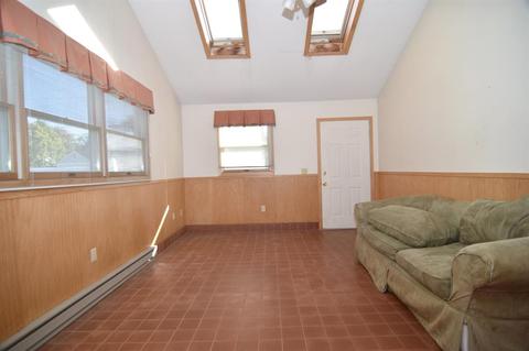 2 Champion St, Westerly, RI 02891 photo 15