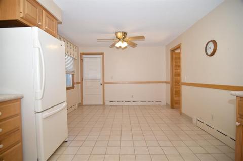 2 Champion St, Westerly, RI 02891 photo 12