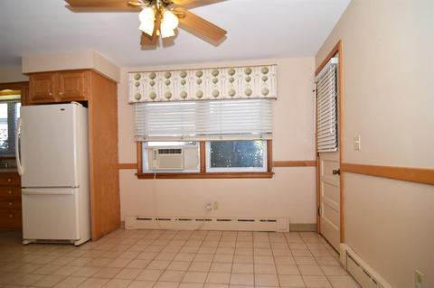 2 Champion St, Westerly, RI 02891 photo 13