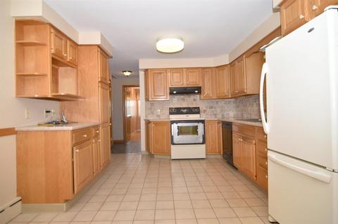 2 Champion St, Westerly, RI 02891 photo 6