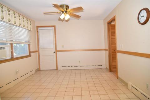 2 Champion St, Westerly, RI 02891 photo 14