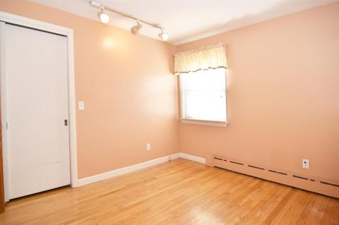 2 Champion St, Westerly, RI 02891 photo 24