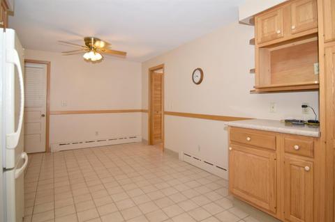 2 Champion St, Westerly, RI 02891 photo 11
