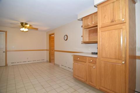 2 Champion St, Westerly, RI 02891 photo 10