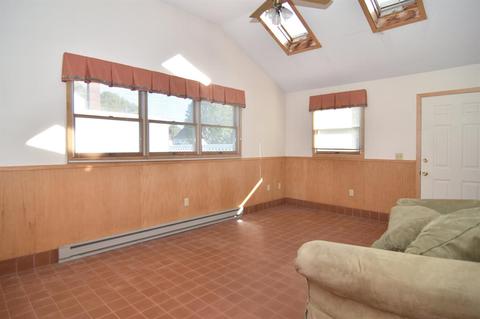 2 Champion St, Westerly, RI 02891 photo 16