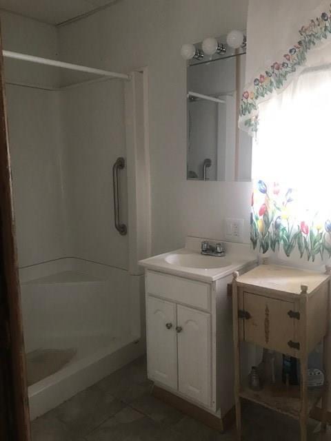 44 Cottage St, Warwick, RI 02886 photo 8