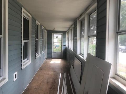 44 Cottage St, Warwick, RI 02886 photo 10