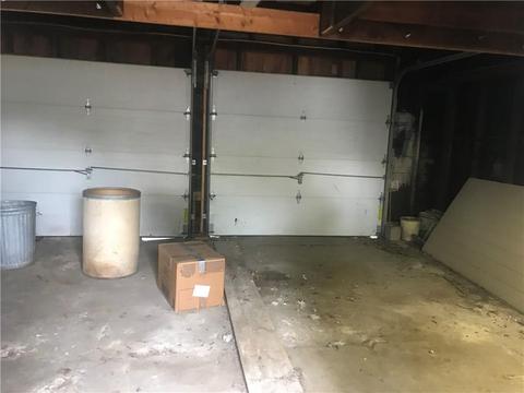 44 Cottage St, Warwick, RI 02886 photo 12