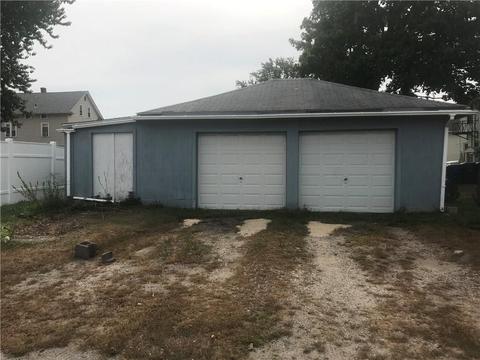 44 Cottage St, Warwick, RI 02886 photo 11