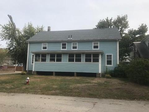 44 Cottage St, Warwick, RI 02886 photo 1