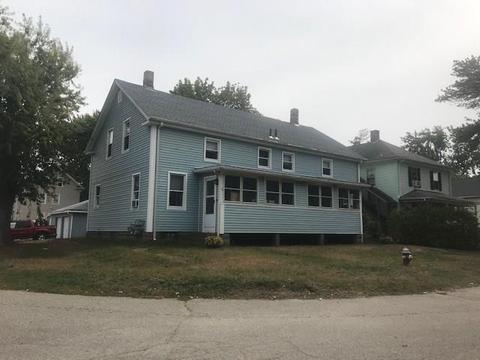 44 Cottage St, Warwick, RI 02886 photo 2