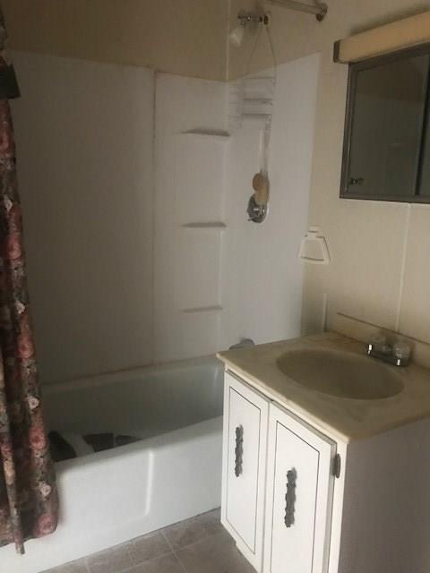 44 Cottage St, Warwick, RI 02886 photo 7
