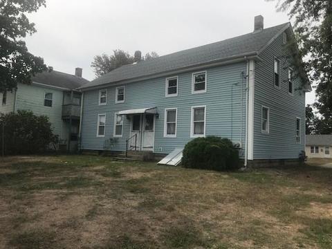 44 Cottage St, Warwick, RI 02886 photo 3