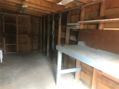 44 Cottage St, Warwick, RI 02886 photo 13