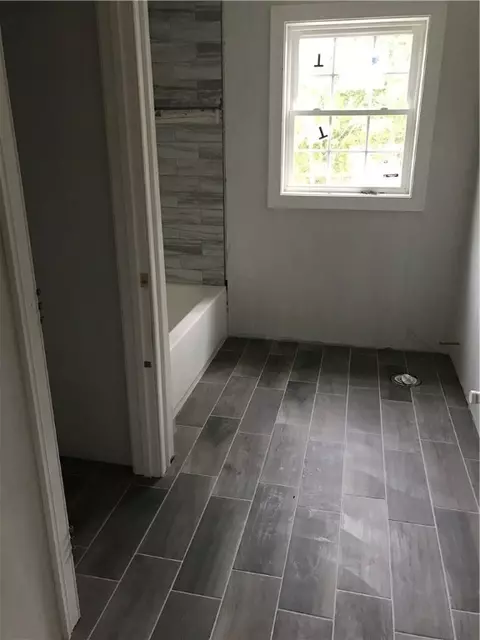 3 Eagle Dr, Cumberland, RI 02864 photo 4