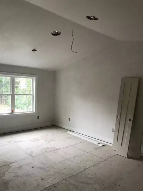 3 Eagle Dr, Cumberland, RI 02864 photo 5