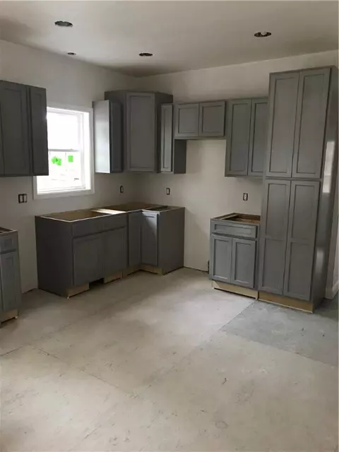 3 Eagle Dr, Cumberland, RI 02864 photo 3