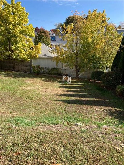 146 Ward St, Woonsocket, RI 02895 photo 5