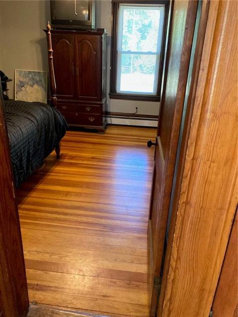 146 Ward St, Woonsocket, RI 02895 photo 2