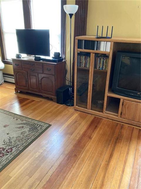 146 Ward St, Woonsocket, RI 02895 photo 8