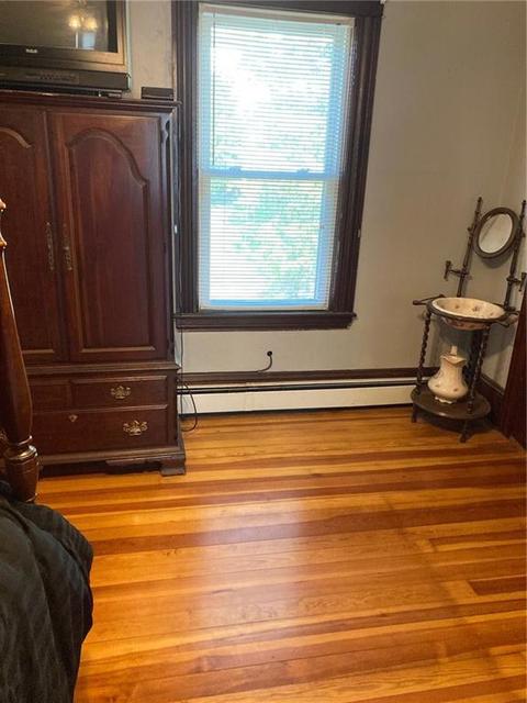 146 Ward St, Woonsocket, RI 02895 photo 13