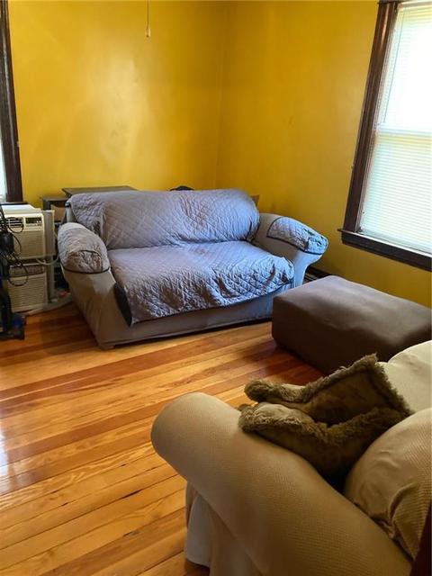 146 Ward St, Woonsocket, RI 02895 photo 12