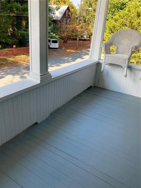 146 Ward St, Woonsocket, RI 02895 photo 6
