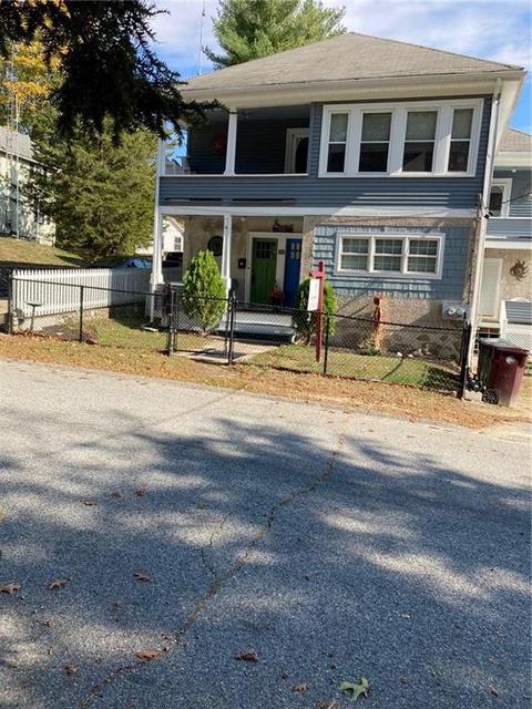 146 Ward St, Woonsocket, RI 02895 photo 4