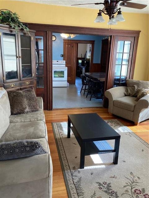 146 Ward St, Woonsocket, RI 02895 photo 7