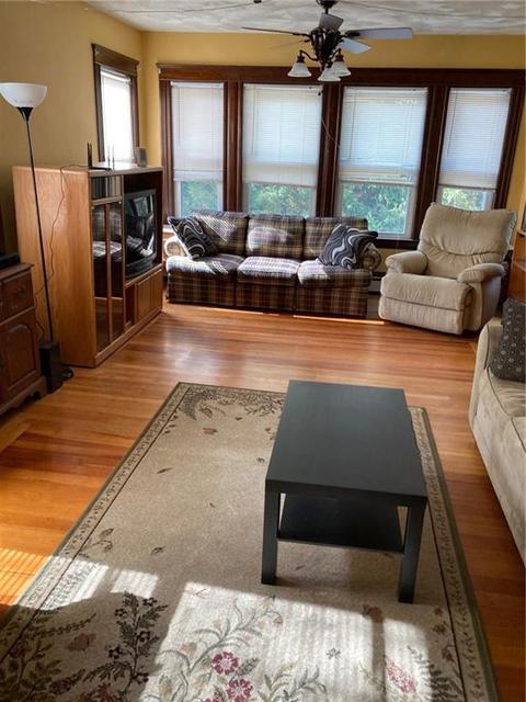 146 Ward St, Woonsocket, RI 02895 photo 9