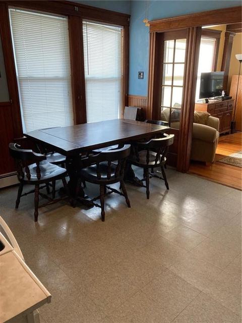 146 Ward St, Woonsocket, RI 02895 photo 11