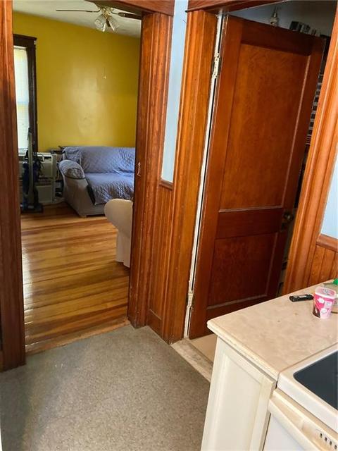146 Ward St, Woonsocket, RI 02895 photo 16