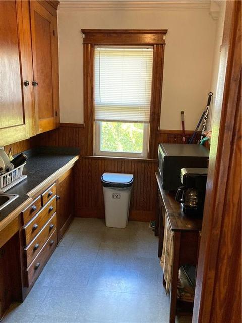 146 Ward St, Woonsocket, RI 02895 photo 10