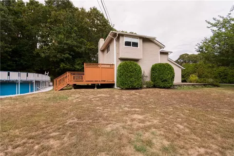 19 Valley Dr, Westerly, RI 02891 photo 47