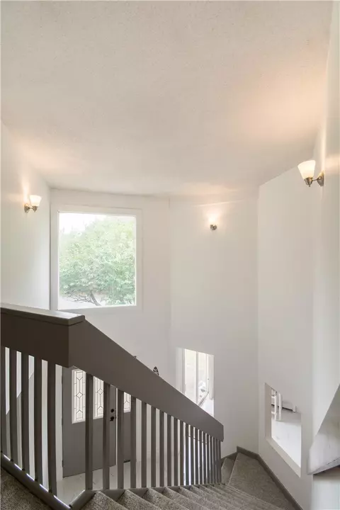 19 Valley Dr, Westerly, RI 02891 photo 30
