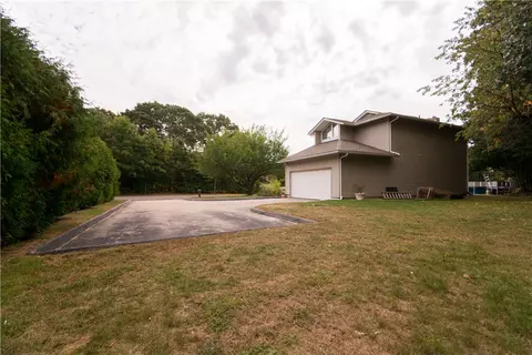 19 Valley Dr, Westerly, RI 02891 photo 50