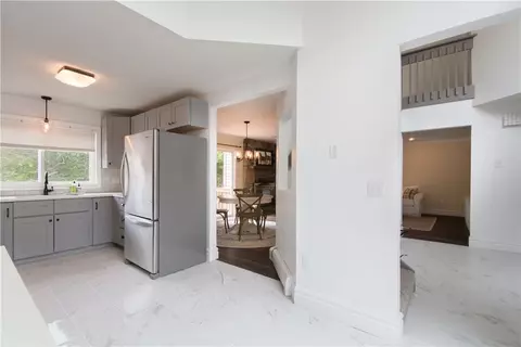 19 Valley Dr, Westerly, RI 02891 photo 18