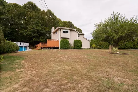 19 Valley Dr, Westerly, RI 02891 photo 49