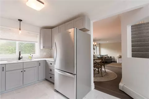19 Valley Dr, Westerly, RI 02891 photo 17