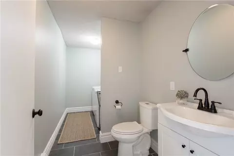 19 Valley Dr, Westerly, RI 02891 photo 41