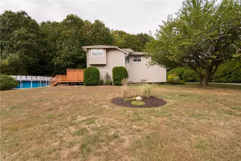 19 Valley Dr, Westerly, RI 02891 photo 48