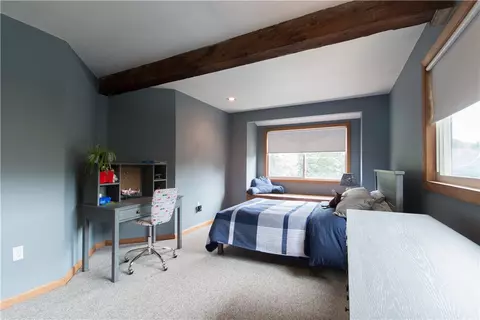19 Valley Dr, Westerly, RI 02891 photo 34