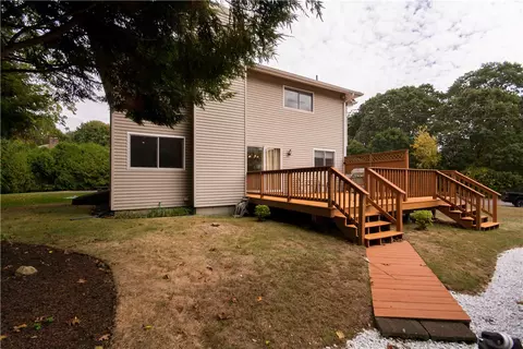 19 Valley Dr, Westerly, RI 02891 photo 46
