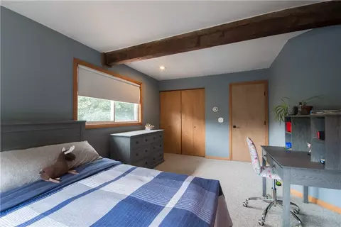 19 Valley Dr, Westerly, RI 02891 photo 35