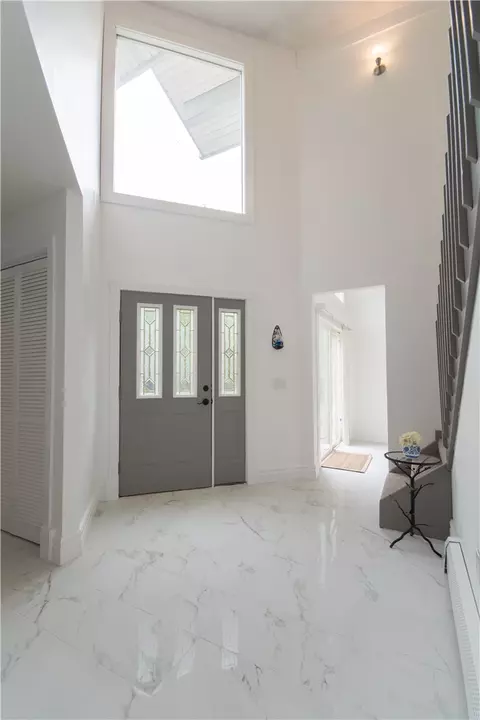 19 Valley Dr, Westerly, RI 02891 photo 7