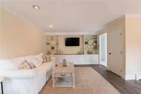 19 Valley Dr, Westerly, RI 02891 photo 26