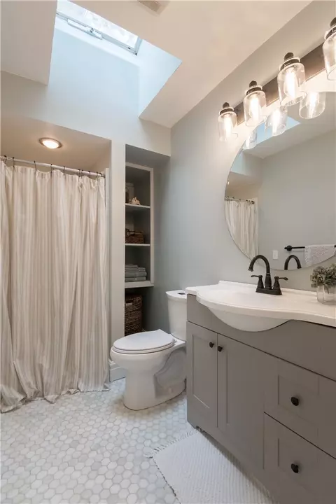 19 Valley Dr, Westerly, RI 02891 photo 36