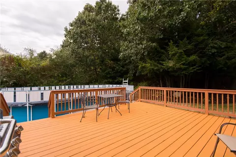 19 Valley Dr, Westerly, RI 02891 photo 44