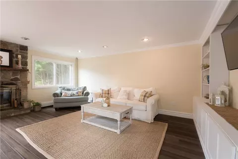 19 Valley Dr, Westerly, RI 02891 photo 27